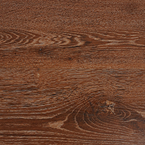 8mm Hessen laminate wood flooring shade Palisander
